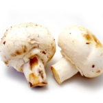 mushrooms-1329449-640x480