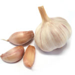 garlic-2-1322343-640x480
