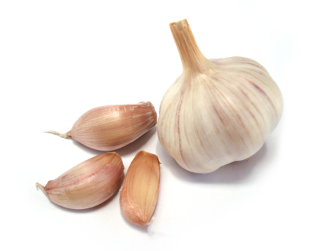 garlic-2-1322343-640x480