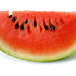 watermelon-1-1624301-639x368